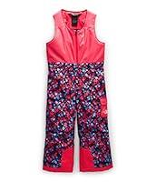 Algopix Similar Product 17 - The North Face Toddler Insulated Bib