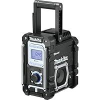 Algopix Similar Product 5 - Makita XRM06B 18V LXT LithiumIon