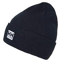 Algopix Similar Product 13 - Helly Hansen Urban Cuff Heritage