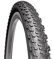 Algopix Similar Product 18 - Rubena Bicycle V96 Scylla Tubeless