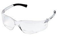 Algopix Similar Product 6 - 15 StrengthClear LensCase Qty 144