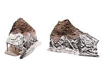 Algopix Similar Product 17 - Noch 60833 Terrain Fabric 3938 x