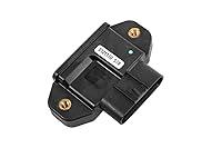 Algopix Similar Product 2 - General Motors GM 20904439 Trailer