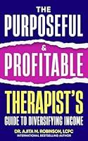 Algopix Similar Product 6 - The Purposeful  Profitable Therapists