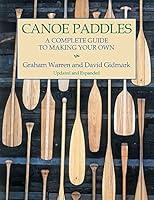 Algopix Similar Product 1 - Canoe Paddles A Complete Guide to