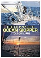 Algopix Similar Product 12 - The Complete Ocean Skipper Deepwater