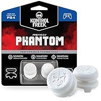 Algopix Similar Product 11 - KontrolFreek FPS Freek Phantom for