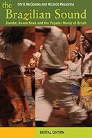Algopix Similar Product 15 - The Brazilian Sound Samba Bossa Nova