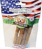 Algopix Similar Product 20 - Best Buy Bones 395133 Usa Chicken Stick
