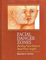 Algopix Similar Product 1 - Facial Danger Zones Avoiding Nerve