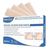 Algopix Similar Product 10 - 2 Pack Wrinkle Pad-A12