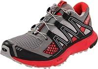 Algopix Similar Product 20 - Salomon Womens XR Mission Running