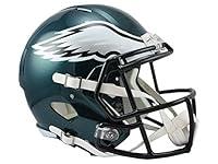 Algopix Similar Product 7 - Riddell unisex adult Riddell Replica