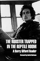 Algopix Similar Product 18 - The Rooster Trapped in the Reptile