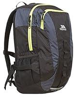 Algopix Similar Product 4 - Trespass Race