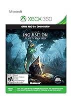 Algopix Similar Product 10 - Dragon Age Inquisition  Jaws of