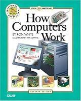 Algopix Similar Product 15 - How Computers Work