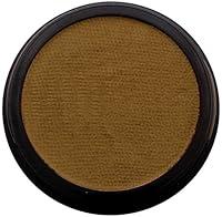 Algopix Similar Product 4 - Eulenspiegel Professional Aqua MakeUp