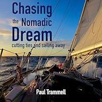 Algopix Similar Product 12 - Chasing the Nomadic Dream