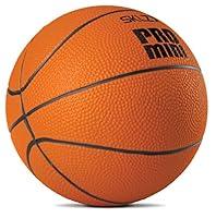 Algopix Similar Product 9 - SKLZ Pro Mini Hoop 5inch Foam