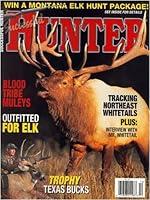 Algopix Similar Product 20 - Successful Hunter