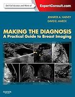 Algopix Similar Product 4 - Making the Diagnosis A Practical Guide