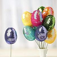 Algopix Similar Product 9 - Factory Direct Craft Package of 12