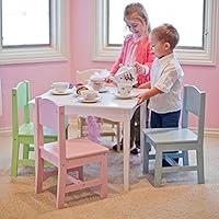 Algopix Similar Product 15 - Top Selling Most Popular Kids Toddler