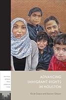 Algopix Similar Product 20 - Advancing Immigrant Rights in Houston