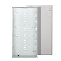 Algopix Similar Product 5 - Leviton 4760528W SMC Structured Media
