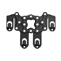 Algopix Similar Product 7 - BLACKHAWK Serpa STRIKE Platform