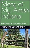 Algopix Similar Product 16 - More of My Amish Indiana Learning more