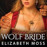 Algopix Similar Product 14 - Wolf Bride Lust in the Tudor Court