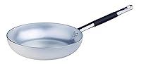 Algopix Similar Product 3 - Pentole Agnelli ALMC111BC28 Aluminium
