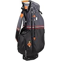 Algopix Similar Product 7 - Mens Sun Mountain MidStripe Cart Bag