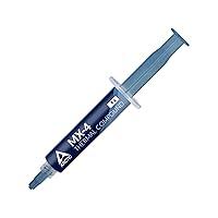 Algopix Similar Product 11 - ARCTIC MX4 8 g  Premium Performance