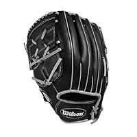 Algopix Similar Product 3 - WILSON A360 Baseball Glove 11