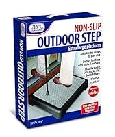 Algopix Similar Product 20 - North American Health Wellness Mobility