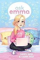 Algopix Similar Product 13 - Ask Emma (Ask Emma Book 1)