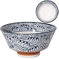 Algopix Similar Product 17 - Minorutouki Juju AntiType Rice Bowl