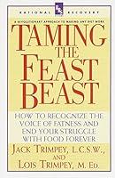 Algopix Similar Product 2 - Taming the Feast Beast How to