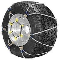 Algopix Similar Product 3 - SCC ZT729 Super Z LT Light Truck and