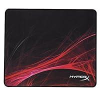 Algopix Similar Product 5 - HyperX Fury S  Speed Edition Pro