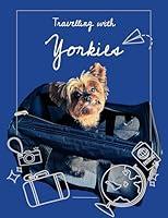 Algopix Similar Product 14 - Travelling with Yorkies