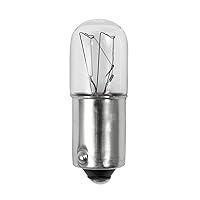 Algopix Similar Product 6 - Norman Lamps 1864  Volts 28V