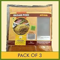 Algopix Similar Product 6 - The Grand Sweets and SnacksGSS Rasam