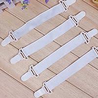Algopix Similar Product 12 - UXTIS Novelty Creative PlasticRubber