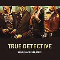 Algopix Similar Product 6 - True Detective