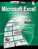 Algopix Similar Product 9 - Learn  Use Microsoft Excel in Your