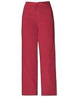 Algopix Similar Product 13 - Dickies 850106 Medical Uniform Scrub